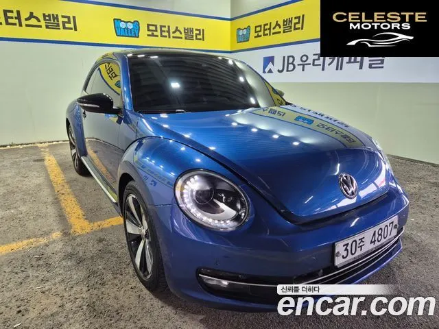 VOLKSWAGEN 2.0 TDI Premium 2013 — photo 2 sur 26