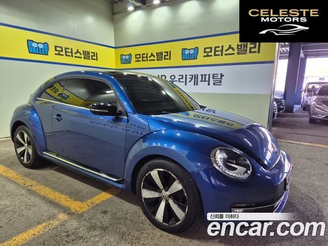 VOLKSWAGEN 2.0 TDI Premium 2013 — photo 3 sur 26