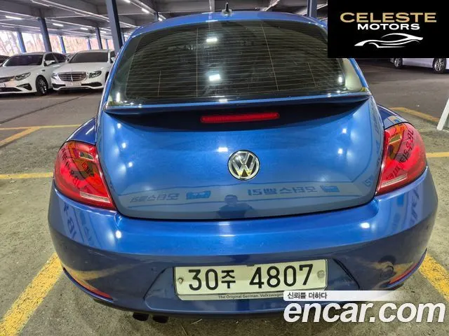 VOLKSWAGEN 2.0 TDI Premium 2013 — photo 6 sur 26