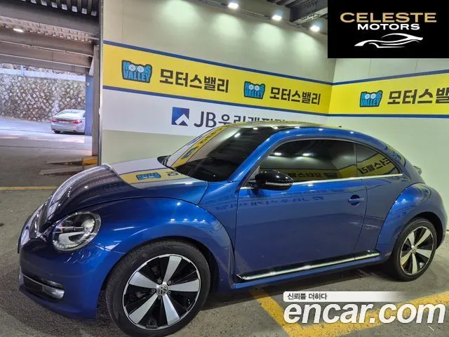 VOLKSWAGEN 2.0 TDI Premium 2013 — photo 9 sur 26