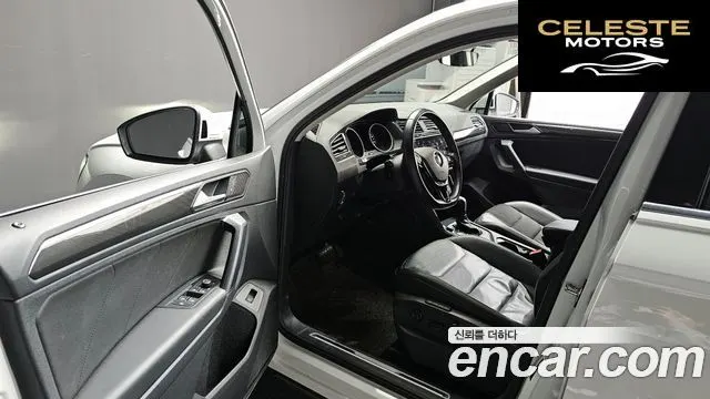 VOLKSWAGEN 22.0 TDI Premium 2020 — photo 10 sur 20