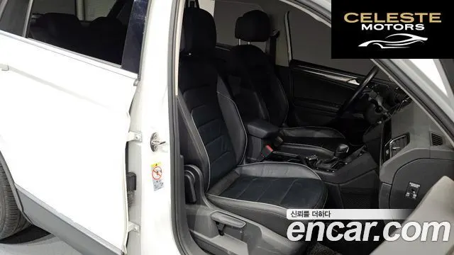 VOLKSWAGEN 22.0 TDI Premium 2020 — photo 12 sur 20