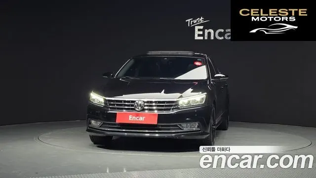 VOLKSWAGEN 2.0 TSI 2018 — photo 3 sur 20