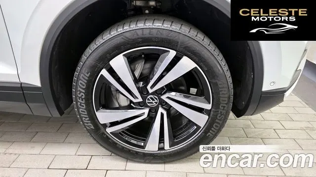 VOLKSWAGEN 33.0 TDI Premium 2023 — photo 5 sur 20