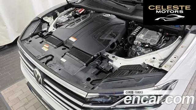 VOLKSWAGEN 33.0 TDI Premium 2023 — photo 6 sur 20
