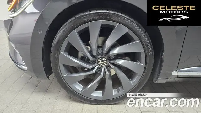 VOLKSWAGEN 2.0 TDI 4 2022 — photo 5 sur 20