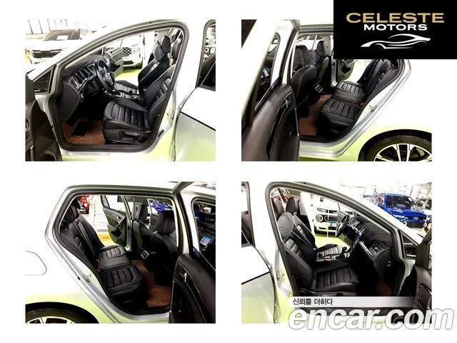 VOLKSWAGEN 71.4 TSI Premium 2014 — photo 10 sur 26