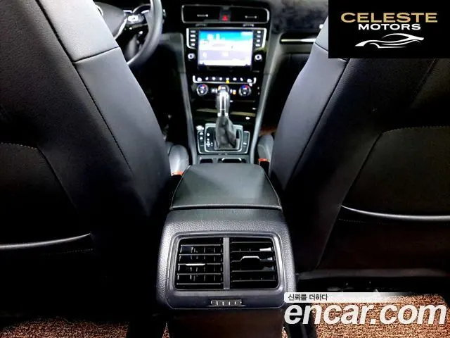 VOLKSWAGEN 71.4 TSI Premium 2014 — photo 18 sur 26
