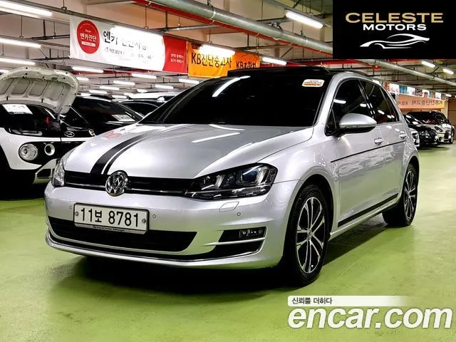 VOLKSWAGEN 71.4 TSI Premium 2014 — photo 22 sur 26