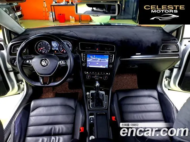 VOLKSWAGEN 71.4 TSI Premium 2014 — photo 24 sur 26