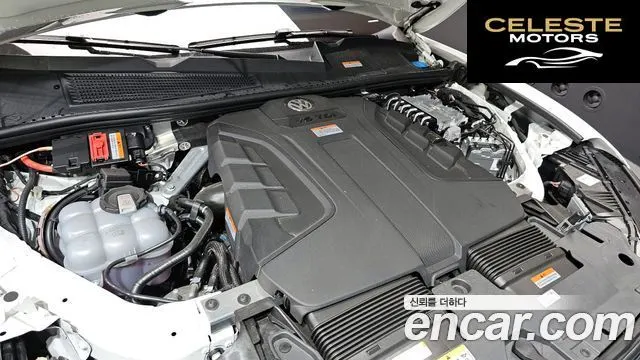 VOLKSWAGEN 33.0 TDI 2024 — photo 5 sur 20