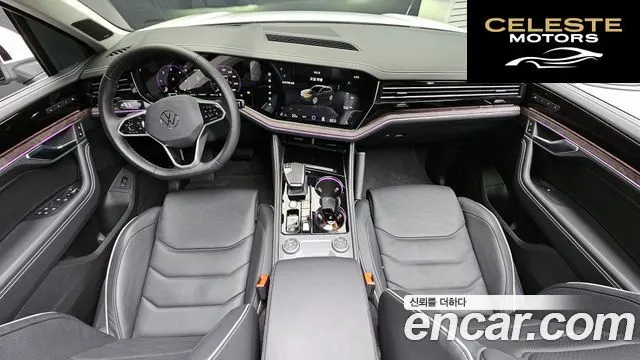 VOLKSWAGEN 33.0 TDI 2024 — photo 6 sur 20
