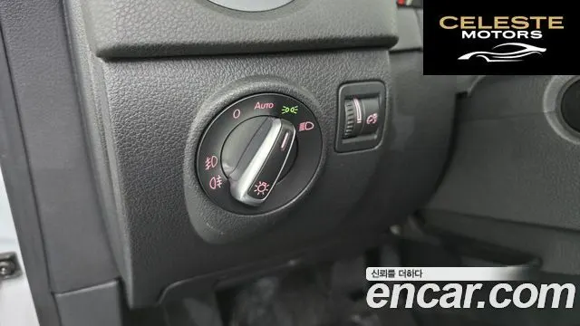 VOLKSWAGEN 2.0 TDI 2015 — photo 14 sur 20