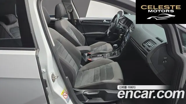 VOLKSWAGEN 72.0 TDI 2015 — photo 10 sur 20