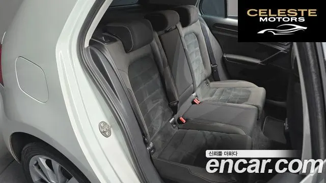 VOLKSWAGEN 72.0 TDI 2015 — photo 12 sur 20