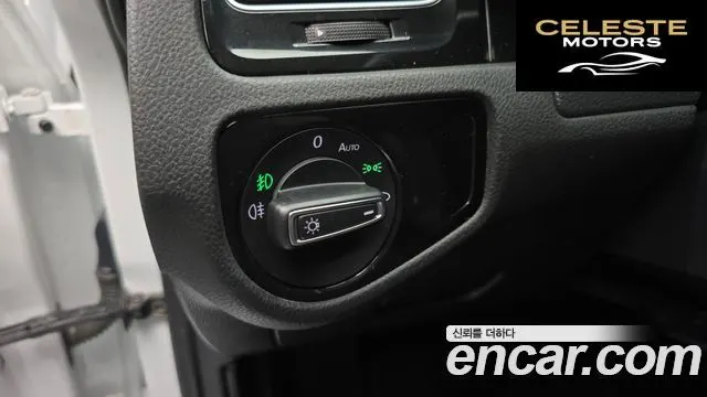 VOLKSWAGEN 72.0 TDI 2015 — photo 18 sur 20