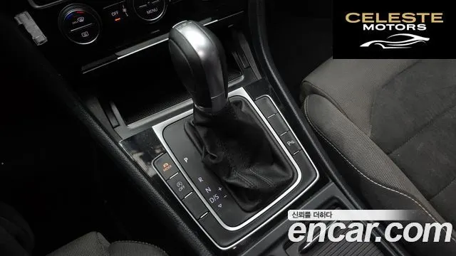 VOLKSWAGEN 72.0 TDI 2015 — photo 9 sur 20