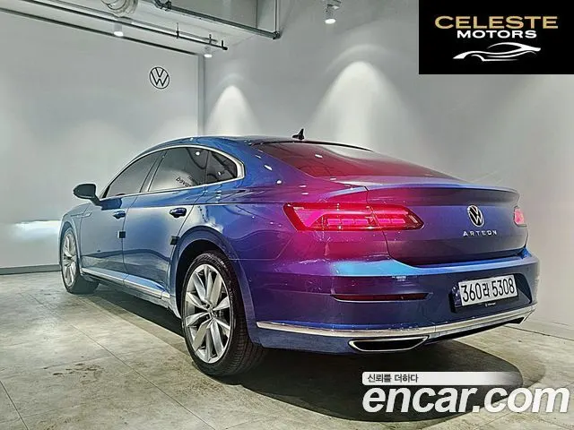 VOLKSWAGEN 2.0 TDI 2022 — photo 2 sur 26