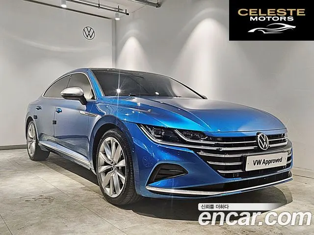 VOLKSWAGEN 2.0 TDI 2022 — photo 23 sur 26