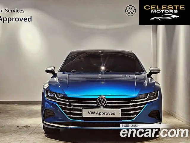 VOLKSWAGEN 2.0 TDI 2022 — photo 3 sur 26