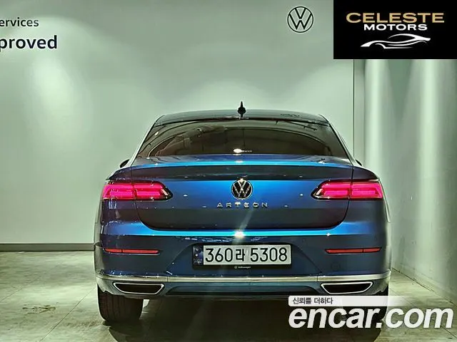 VOLKSWAGEN 2.0 TDI 2022 — photo 4 sur 26