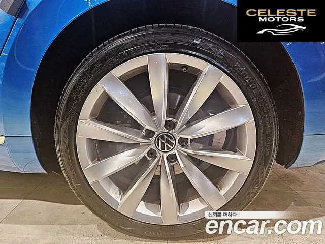 VOLKSWAGEN 2.0 TDI 2022 — photo 5 sur 26