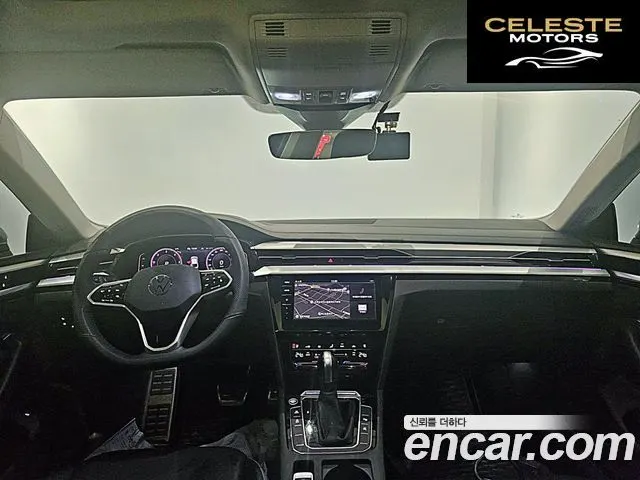 VOLKSWAGEN 2.0 TDI 2022 — photo 7 sur 26