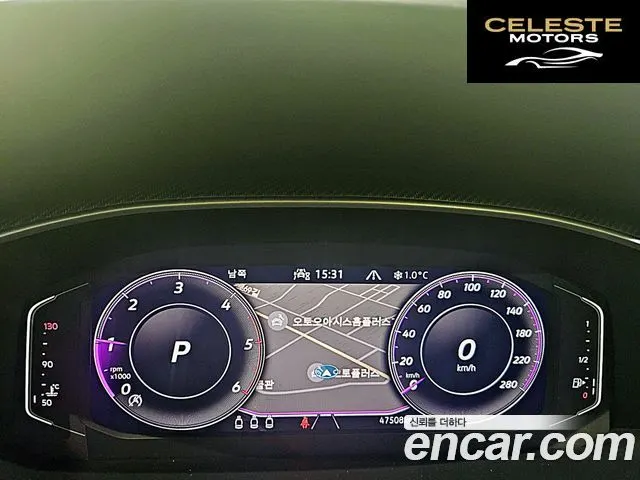 VOLKSWAGEN 2.0 TDI 2022 — photo 8 sur 26