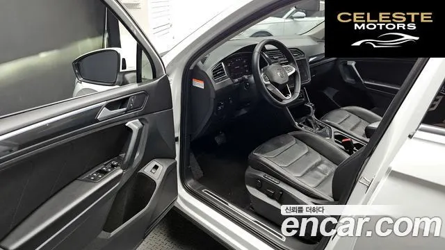 VOLKSWAGEN 22.0 TDI 2021 — photo 10 sur 20