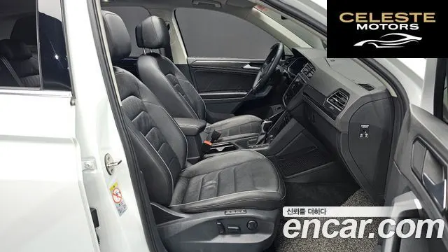 VOLKSWAGEN 22.0 TDI 2021 — photo 11 sur 20