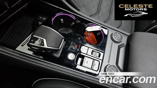VOLKSWAGEN 33.0 TDI 2024 — photo 8 sur 20