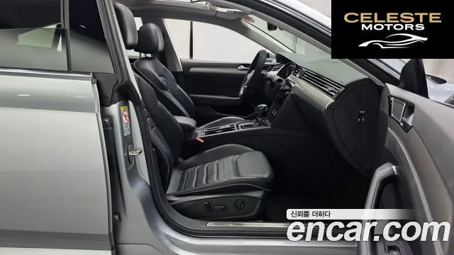 VOLKSWAGEN 2.0 TDI Premium 2020 — photo 10 sur 20