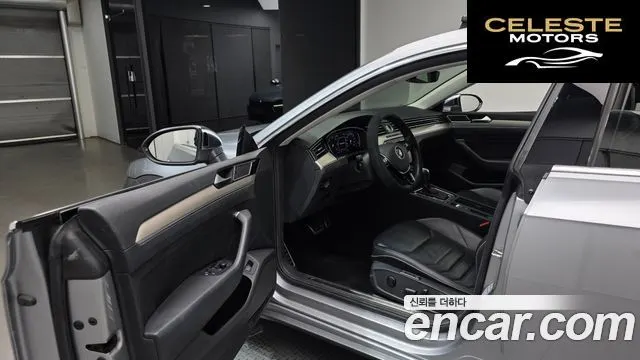 VOLKSWAGEN 2.0 TDI Premium 2020 — photo 11 sur 20
