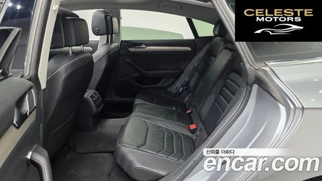 VOLKSWAGEN 2.0 TDI Premium 2020 — photo 12 sur 20
