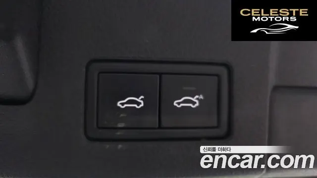 VOLKSWAGEN 2.0 TDI Premium 2020 — photo 20 sur 20