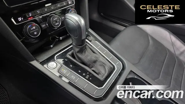VOLKSWAGEN 2.0 TDI Premium 2020 — photo 9 sur 20