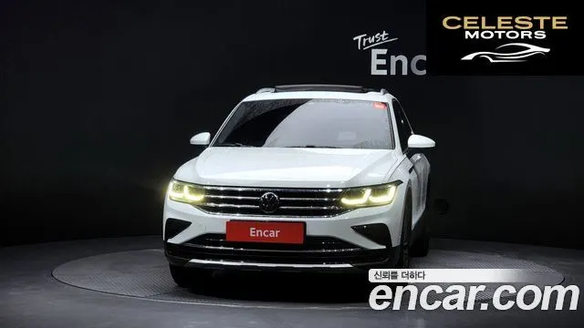 VOLKSWAGEN 22.0 TDI 2023 — photo 3 sur 20