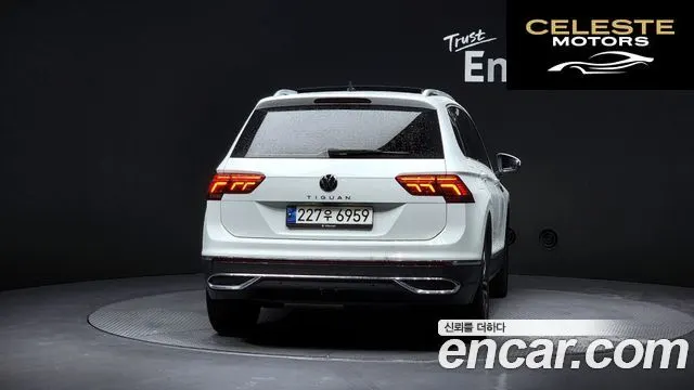 VOLKSWAGEN 22.0 TDI 2023 — photo 4 sur 20