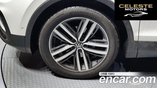 VOLKSWAGEN 22.0 TDI 2023 — photo 5 sur 20