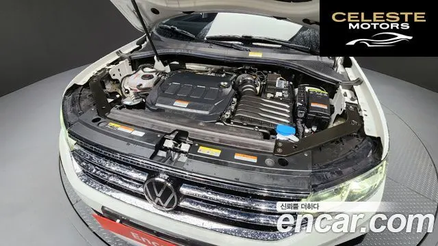 VOLKSWAGEN 22.0 TDI 2023 — photo 6 sur 20