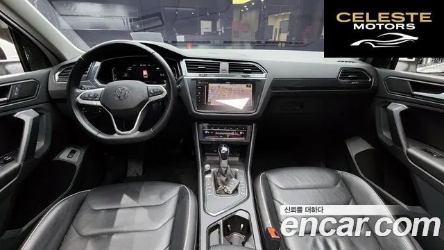 VOLKSWAGEN 22.0 TDI 2023 — photo 7 sur 20
