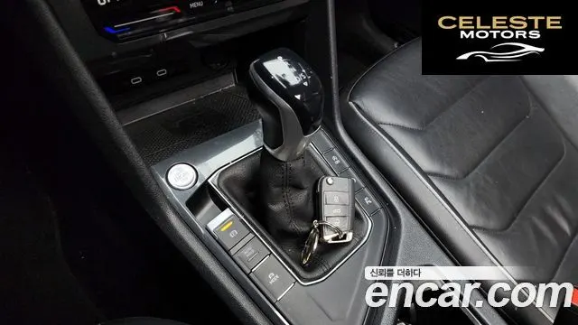 VOLKSWAGEN 22.0 TDI 2023 — photo 9 sur 20