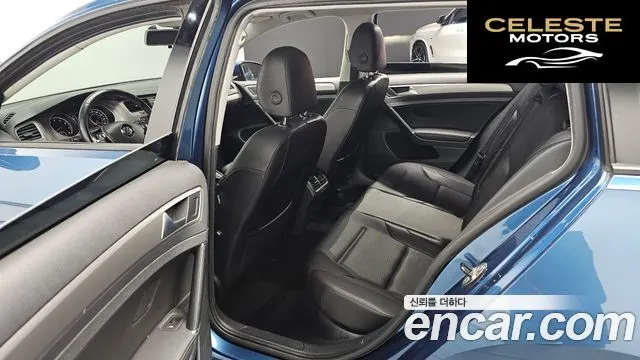 VOLKSWAGEN 71.8 TSI 2015 — photo 12 sur 26