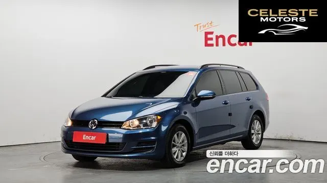 VOLKSWAGEN 71.8 TSI 2015 — photo 26 sur 26