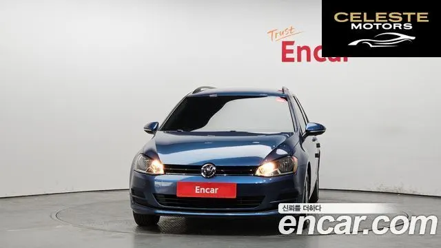 VOLKSWAGEN 71.8 TSI 2015 — photo 3 sur 26