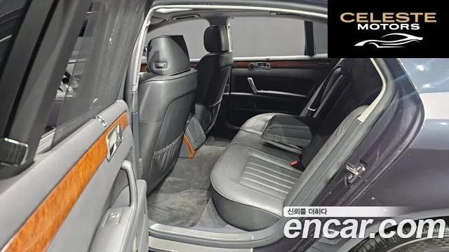 VOLKSWAGEN V6 3.0 TDI 2013 — photo 12 sur 20