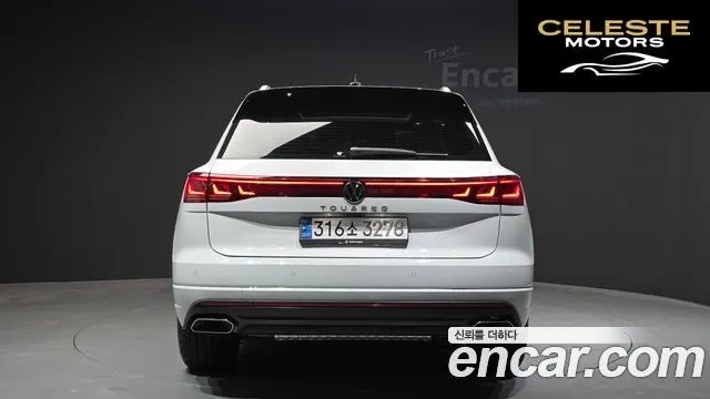 VOLKSWAGEN 33.0 TDI 2024 — photo 4 sur 20