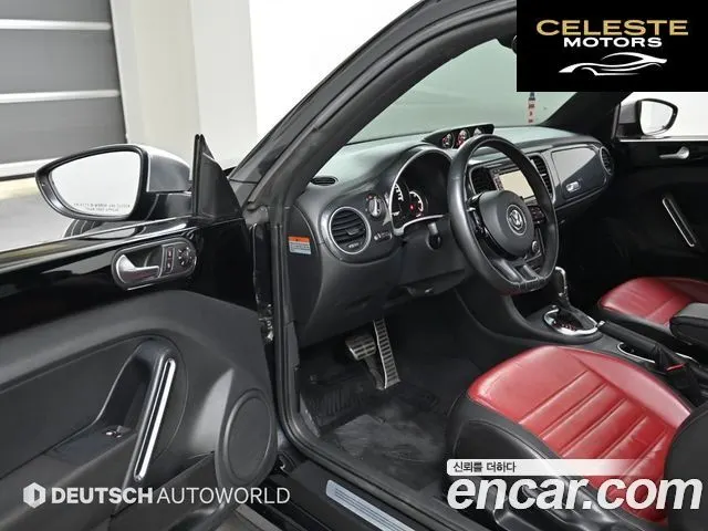 VOLKSWAGEN 2.0 TDI Premium 2014 — photo 11 sur 26