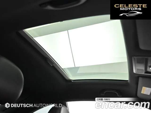 VOLKSWAGEN 2.0 TDI Premium 2014 — photo 19 sur 26