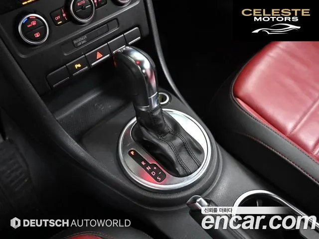 VOLKSWAGEN 2.0 TDI Premium 2014 — photo 9 sur 26